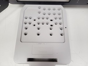Thumbnail image of Illumina NextSeq 500 DNA Sequencer Lab