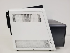 Thumbnail image of Illumina NextSeq 500 DNA Sequencer Lab