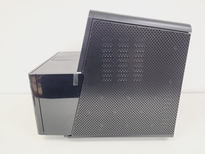 Thumbnail image of Illumina NextSeq 500 DNA Sequencer Lab