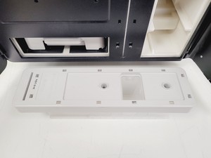 Thumbnail image of Illumina NextSeq 500 DNA Sequencer Lab