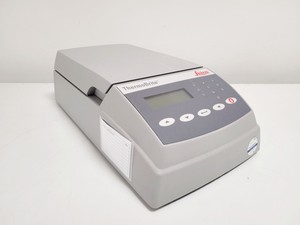 Image of Leica ThermoBrite S500-24 Slide Denaturation Hybridisation System