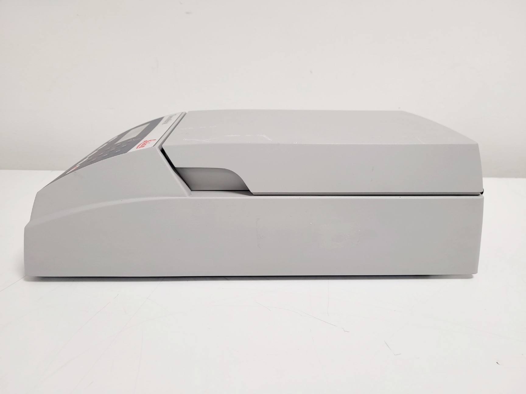 Image of Leica ThermoBrite S500-24 Slide Denaturation Hybridisation System