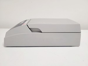 Thumbnail image of Leica ThermoBrite S500-24 Slide Denaturation Hybridisation System