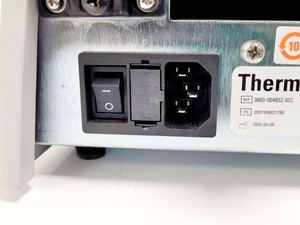 Thumbnail image of Leica ThermoBrite S500-24 Slide Denaturation Hybridisation System