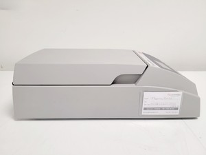 Thumbnail image of Leica ThermoBrite S500-24 Slide Denaturation Hybridisation System