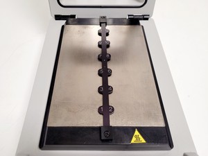 Thumbnail image of Leica ThermoBrite S500-24 Slide Denaturation Hybridisation System