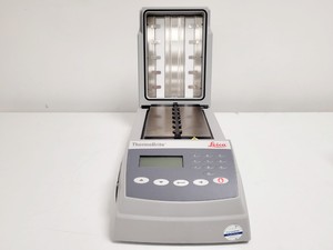 Thumbnail image of Leica ThermoBrite S500-24 Slide Denaturation Hybridisation System