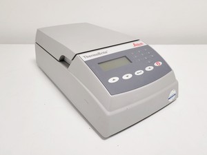 Image of Leica ThermoBrite S500-24 Slide Denaturation Hybridisation System