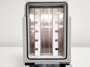 Thumbnail image of Leica ThermoBrite S500-24 Slide Denaturation Hybridisation System