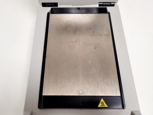 Thumbnail image of Leica ThermoBrite S500-24 Slide Denaturation Hybridisation System