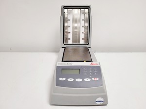 Thumbnail image of Leica ThermoBrite S500-24 Slide Denaturation Hybridisation System