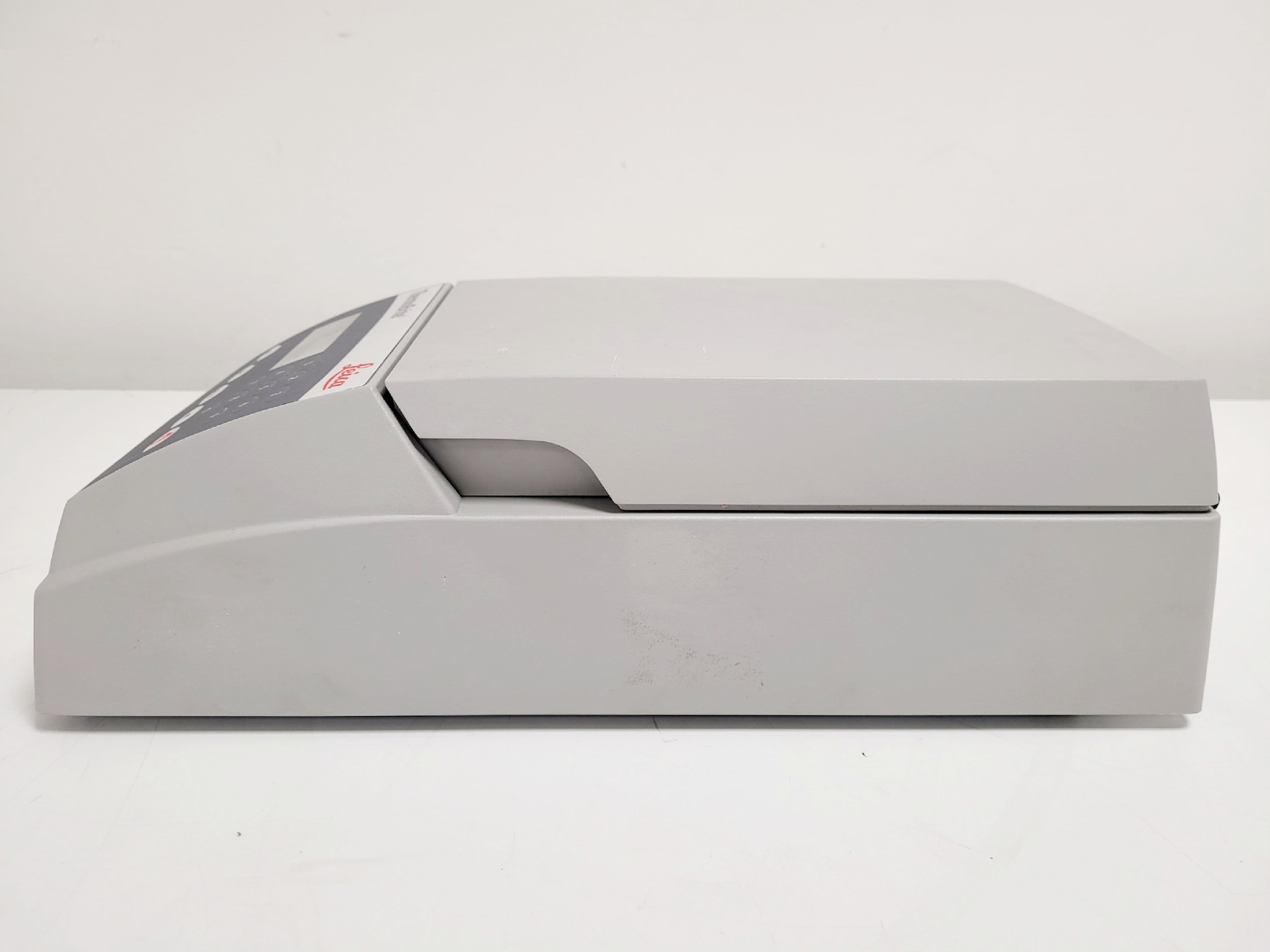 Image of Leica ThermoBrite S500-24 Slide Denaturation Hybridisation System