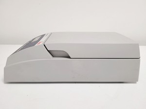 Thumbnail image of Leica ThermoBrite S500-24 Slide Denaturation Hybridisation System