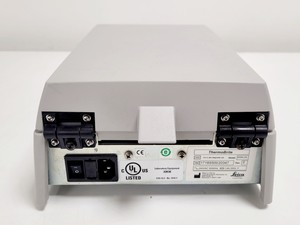 Thumbnail image of Leica ThermoBrite S500-24 Slide Denaturation Hybridisation System
