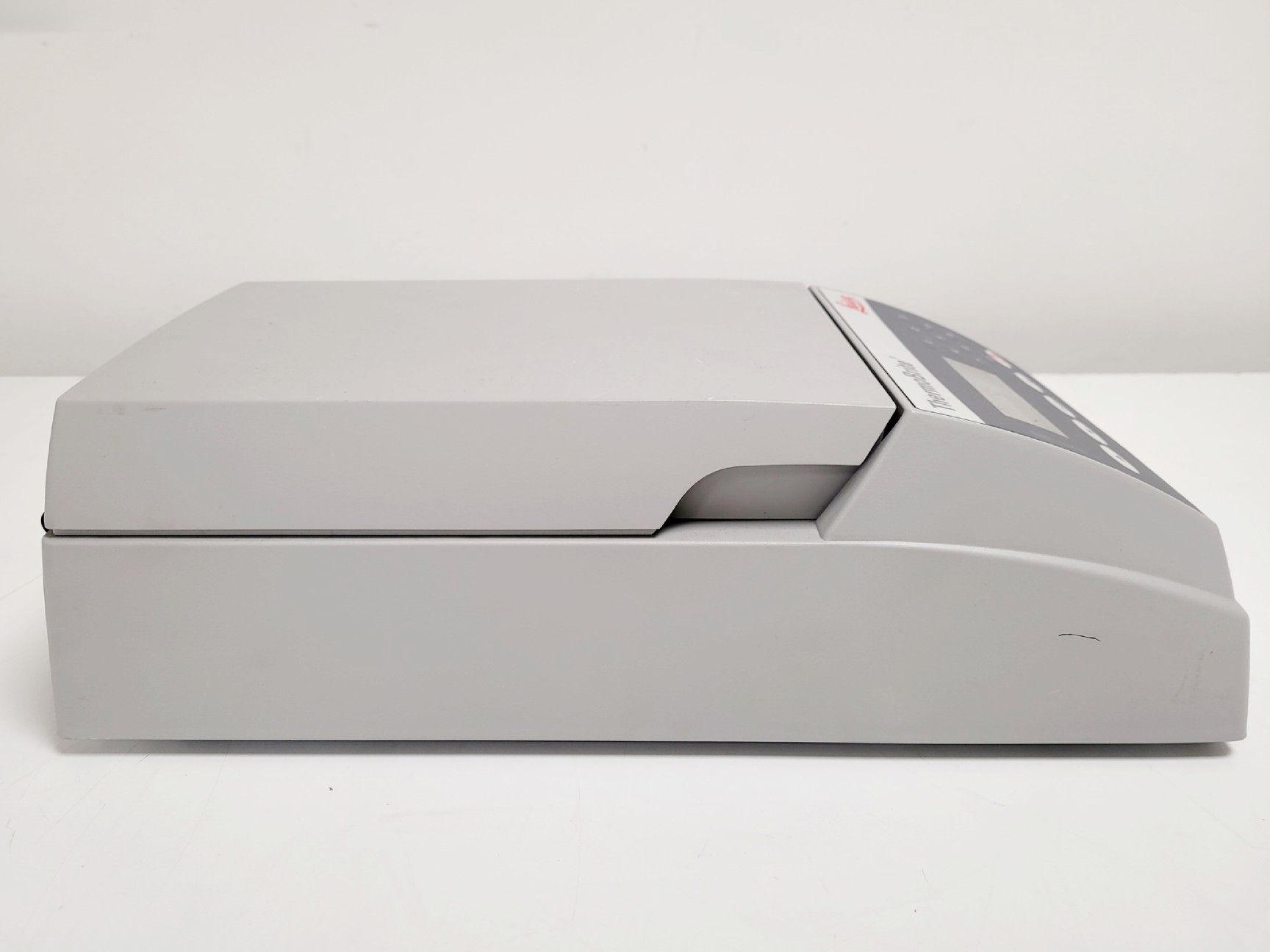 Image of Leica ThermoBrite S500-24 Slide Denaturation Hybridisation System