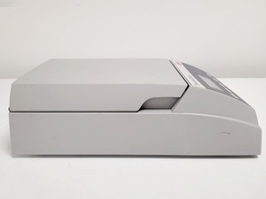 Thumbnail image of Leica ThermoBrite S500-24 Slide Denaturation Hybridisation System