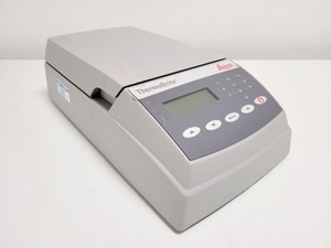 Image of Leica ThermoBrite S500-24 Slide Denaturation Hybridisation System 2018