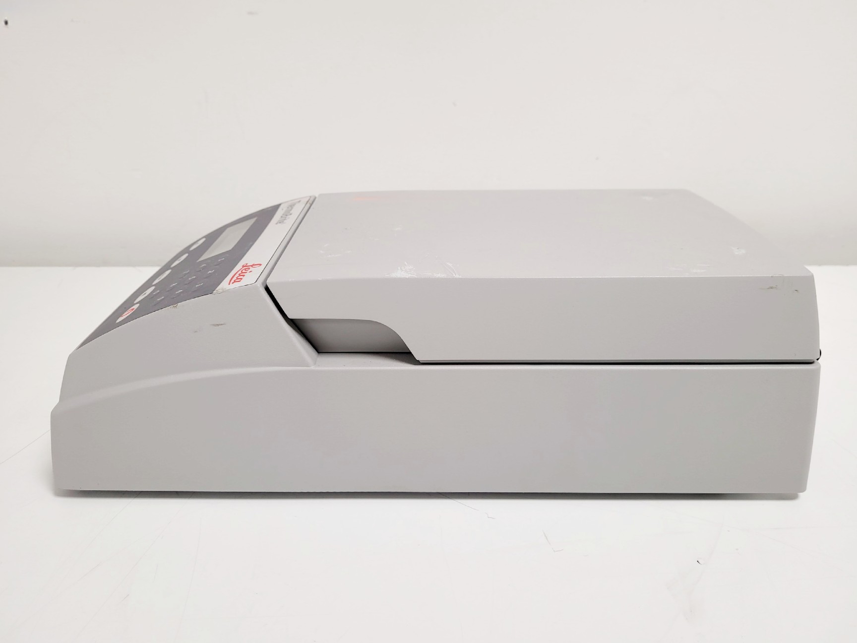 Image of Leica ThermoBrite S500-24 Slide Denaturation Hybridisation System 2018