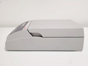 Thumbnail image of Leica ThermoBrite S500-24 Slide Denaturation Hybridisation System 2018
