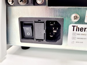 Thumbnail image of Leica ThermoBrite S500-24 Slide Denaturation Hybridisation System 2018