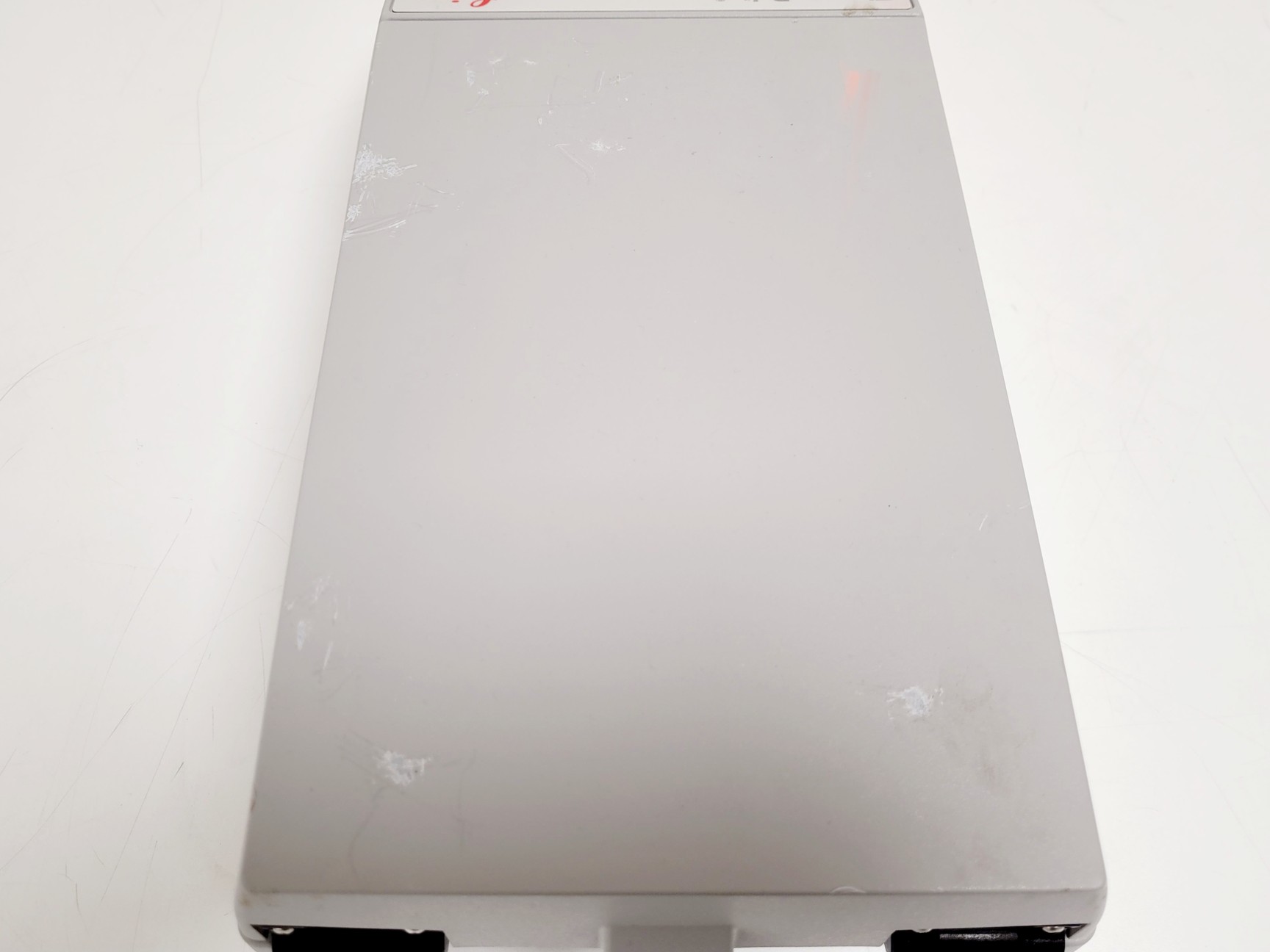 Image of Leica ThermoBrite S500-24 Slide Denaturation Hybridisation System 2018