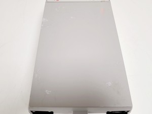 Thumbnail image of Leica ThermoBrite S500-24 Slide Denaturation Hybridisation System 2018