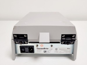 Thumbnail image of Leica ThermoBrite S500-24 Slide Denaturation Hybridisation System 2018
