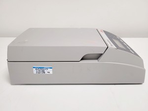 Thumbnail image of Leica ThermoBrite S500-24 Slide Denaturation Hybridisation System 2018