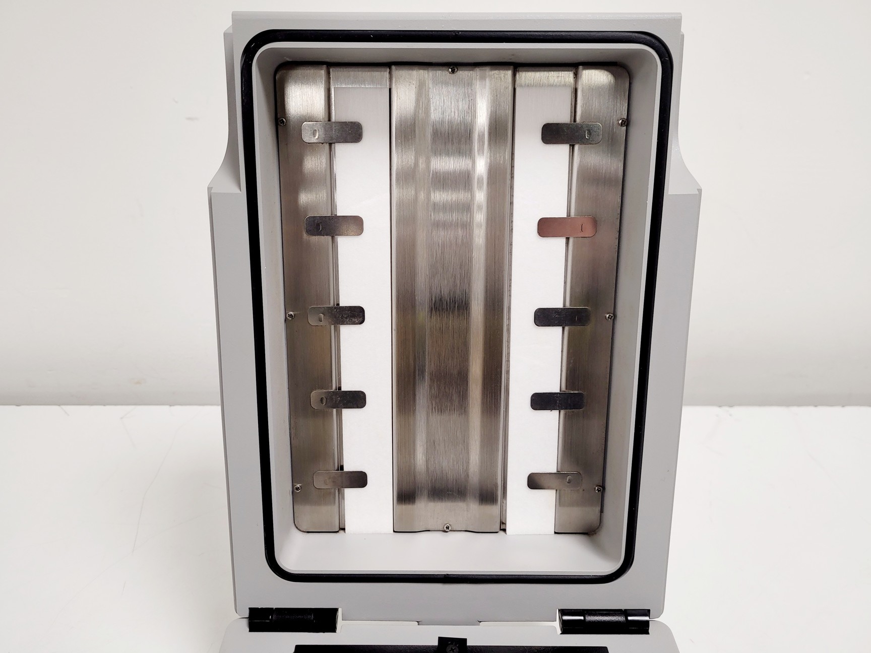 Image of Leica ThermoBrite S500-24 Slide Denaturation Hybridisation System 2018