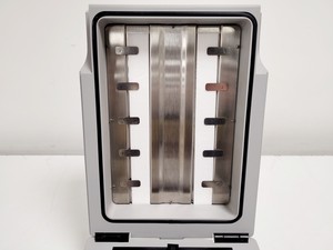 Thumbnail image of Leica ThermoBrite S500-24 Slide Denaturation Hybridisation System 2018