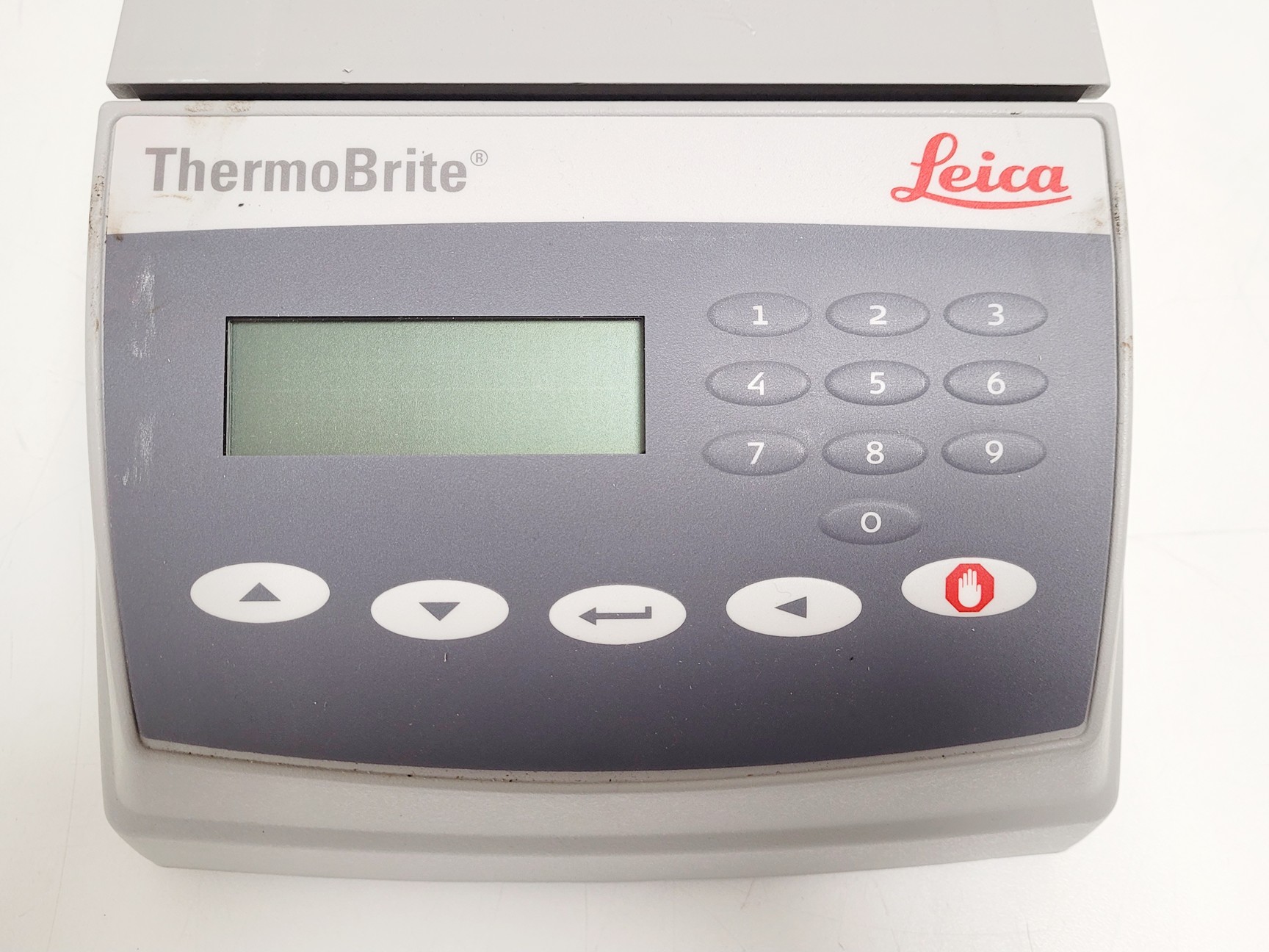 Image of Leica ThermoBrite S500-24 Slide Denaturation Hybridisation System 2018