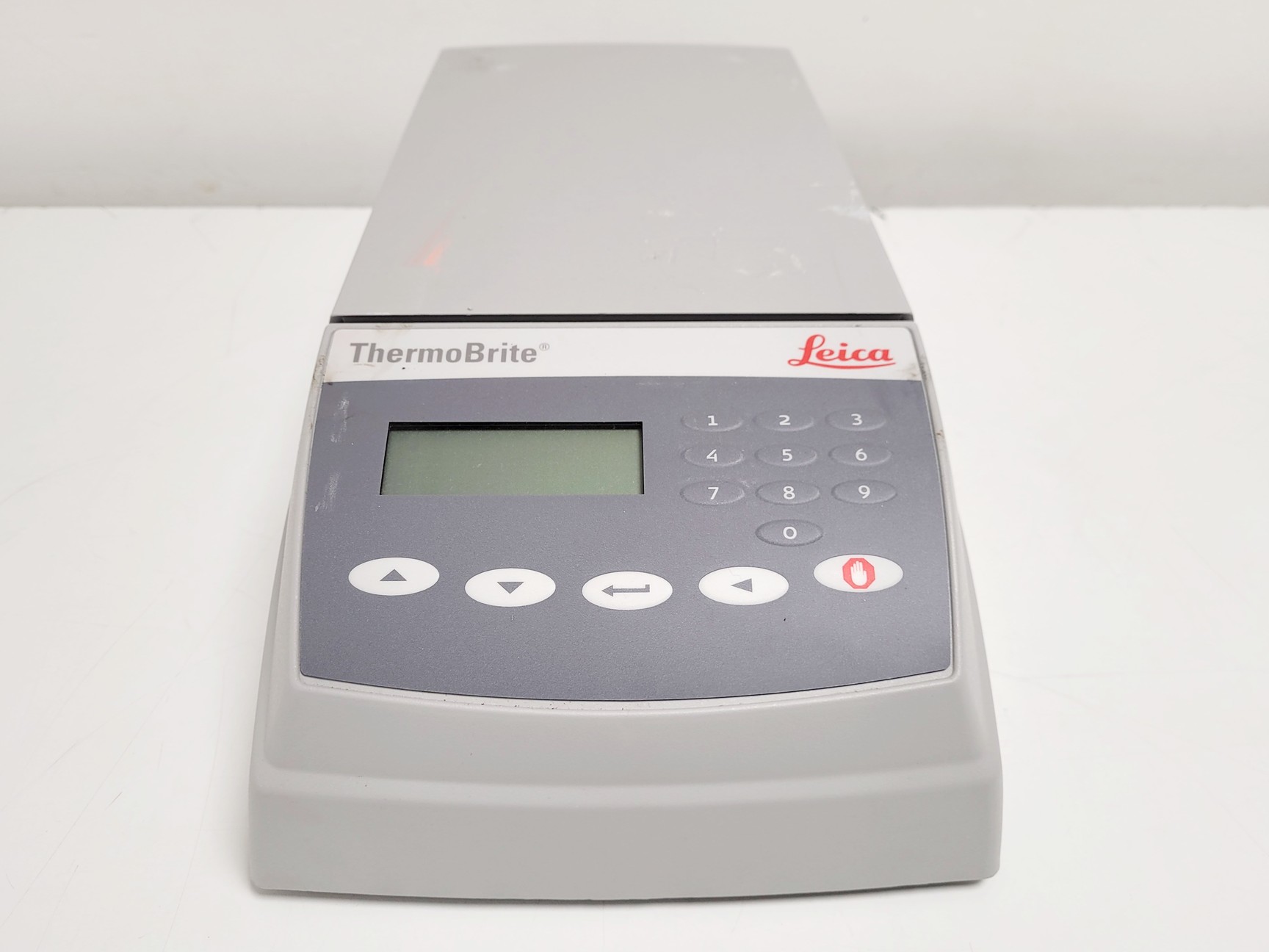 Image of Leica ThermoBrite S500-24 Slide Denaturation Hybridisation System 2018