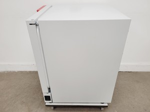 Thumbnail image of Binder CB 160 CO2 Floorstanding Incubator Lab