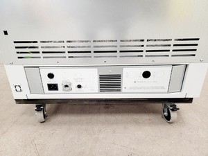 Thumbnail image of Binder CB 160 CO2 Floorstanding Incubator Lab