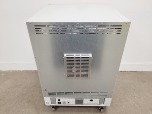 Thumbnail image of Binder CB 160 CO2 Floorstanding Incubator Lab
