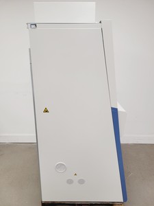 Thumbnail image of Thermo Scientific MSC 1.2 Class II Safety Cabinet Lab