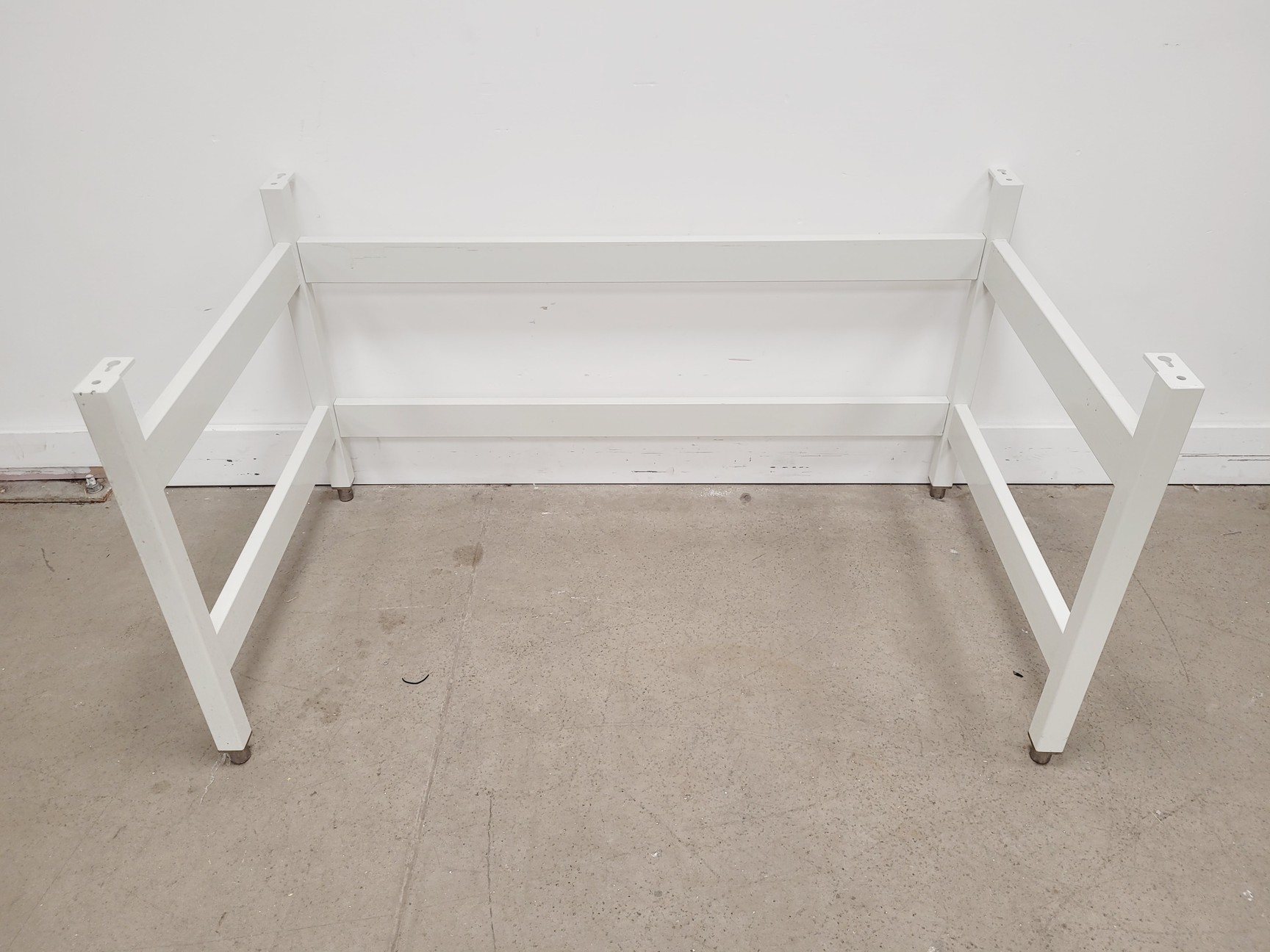 Image of Thermo Scientific MSC 1.2 Class II Safety Cabinet Lab