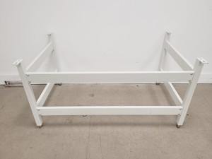 Thumbnail image of Thermo Scientific MSC 1.2 Class II Safety Cabinet Lab