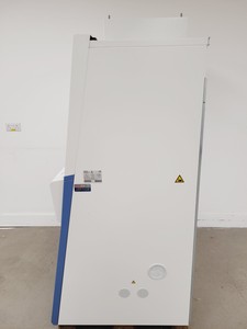 Thumbnail image of Thermo Scientific MSC 1.2 Class II Safety Cabinet Lab