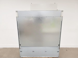 Thumbnail image of Thermo Scientific MSC 1.2 Class II Safety Cabinet Lab