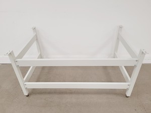 Thumbnail image of Thermo Scientific MSC 1.2 Class II Safety Cabinet Lab