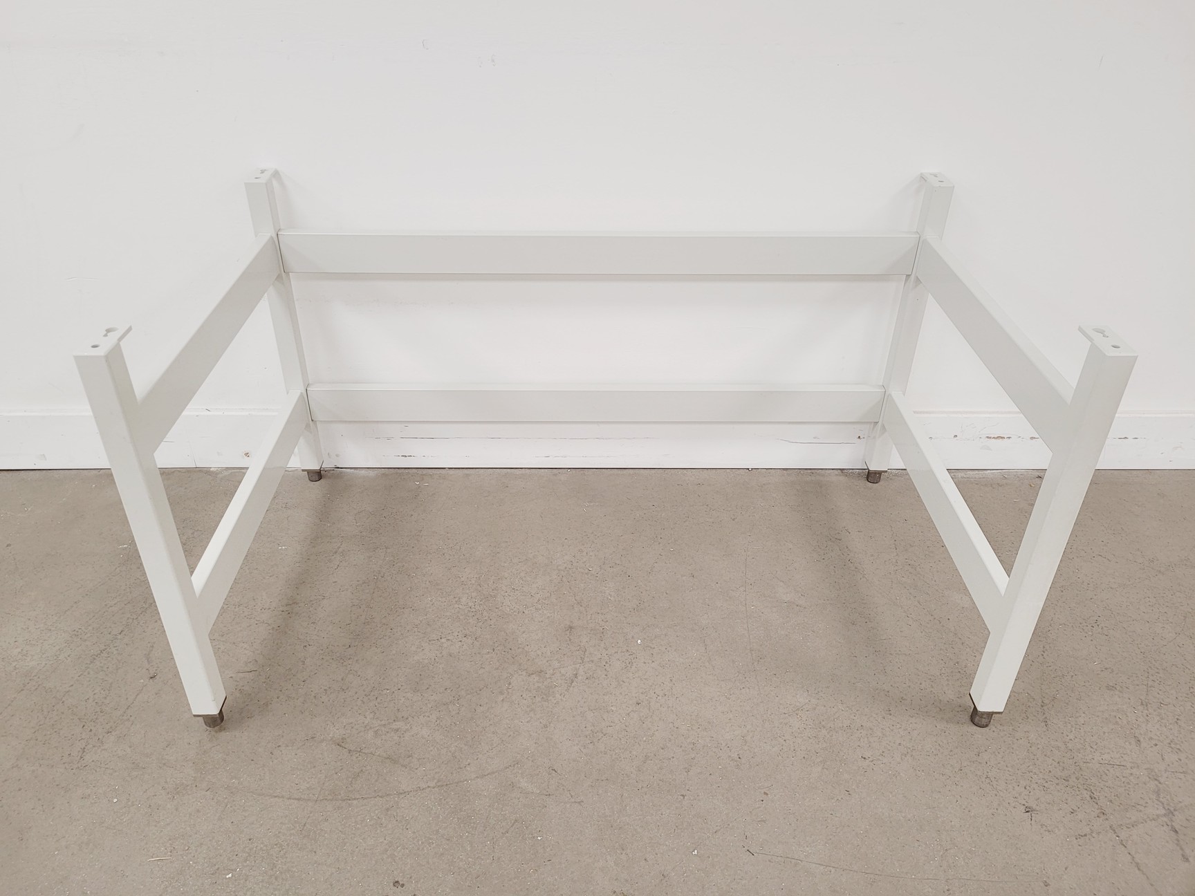 Image of Thermo Scientific MSC 1.2 Class II Safety Cabinet Lab