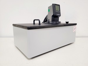 Image of VWR MX20S135-V12V Water Bath 