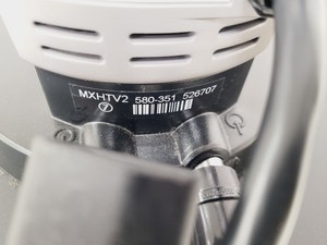 Thumbnail image of VWR MX20S135-V12V Water Bath 