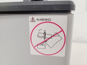 Thumbnail image of VWR MX20S135-V12V Water Bath 