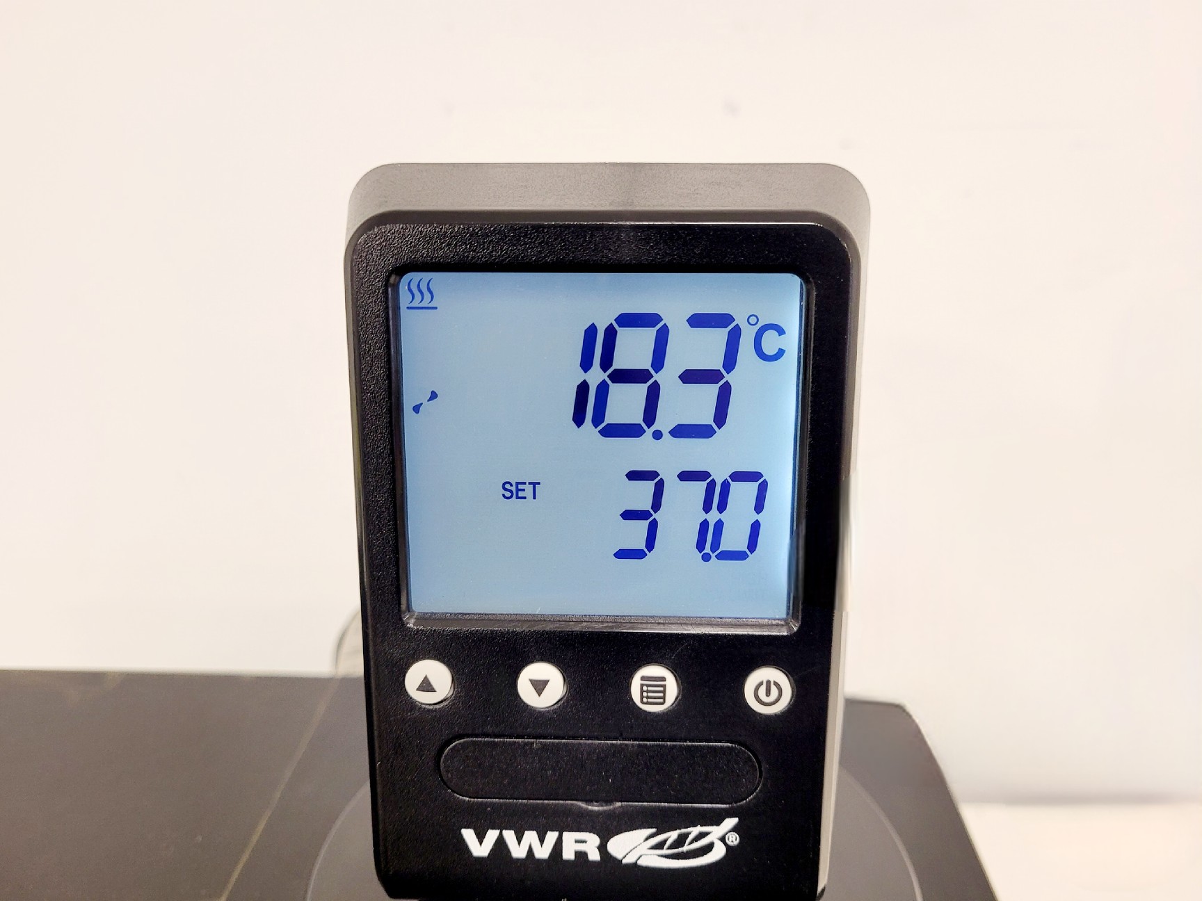 Image of VWR MX20S135-V12V Water Bath 