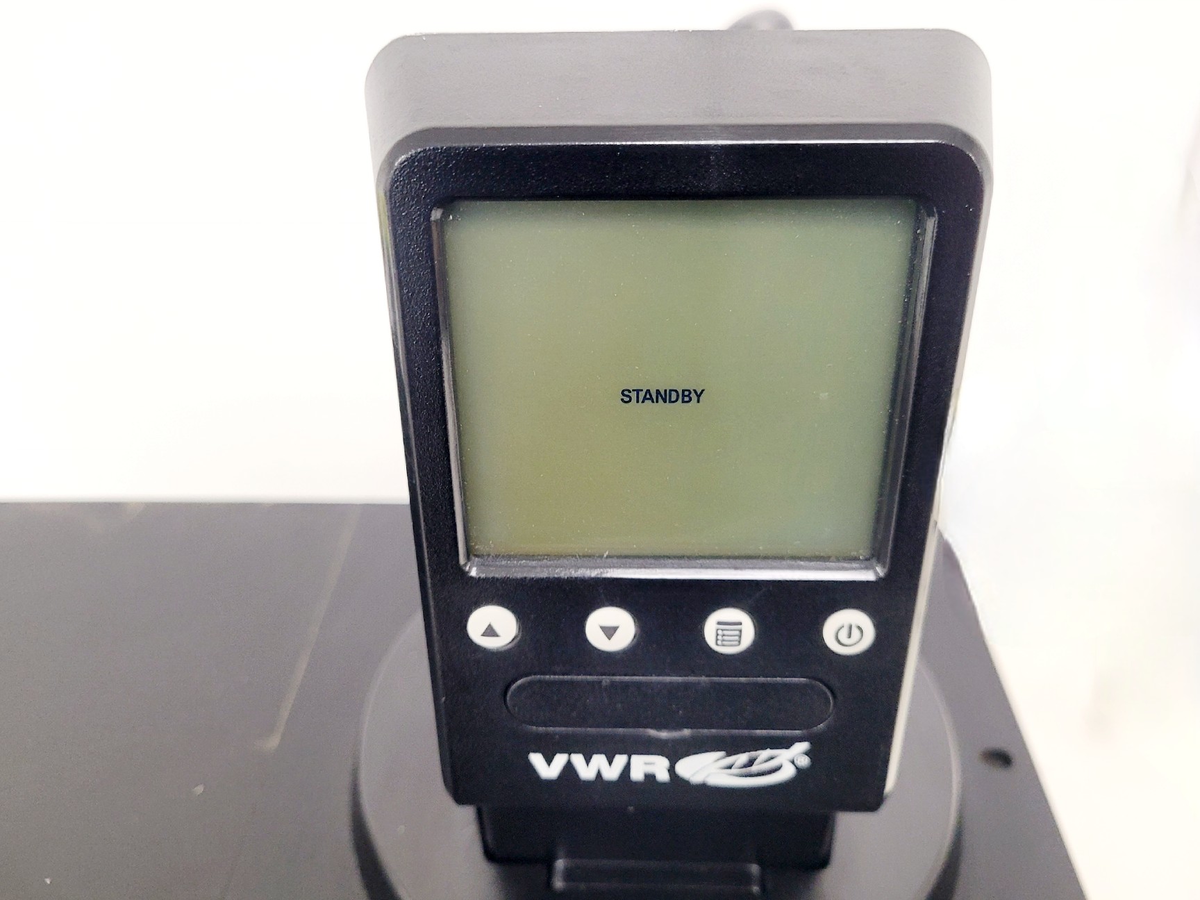 Image of VWR MX20S135-V12V Water Bath 