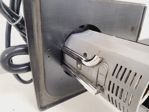 Thumbnail image of VWR MX20S135-V12V Water Bath 