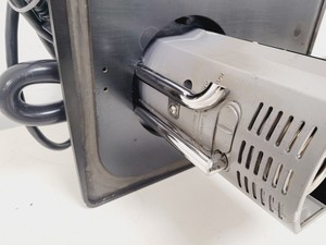 Thumbnail image of VWR MX20S135-V12V Water Bath 