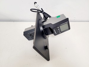 Thumbnail image of VWR MX20S135-V12V Water Bath 